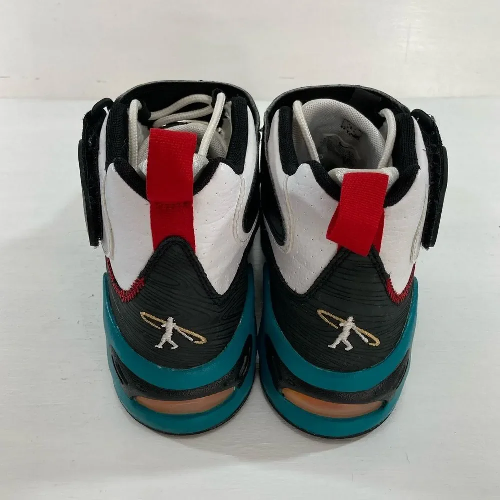 Nike Air Griffey Max 1 Sweetest Swing 2021 Boys Size 6.5Y - Picture 5 of 10